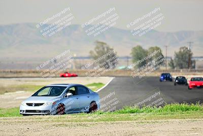 media/Mar-01-2025-Turn8 Trackdays (Sat) [[3bac13d0ad]]/Inter 3/Session 3 (Turns 10 and 11 Outside)/